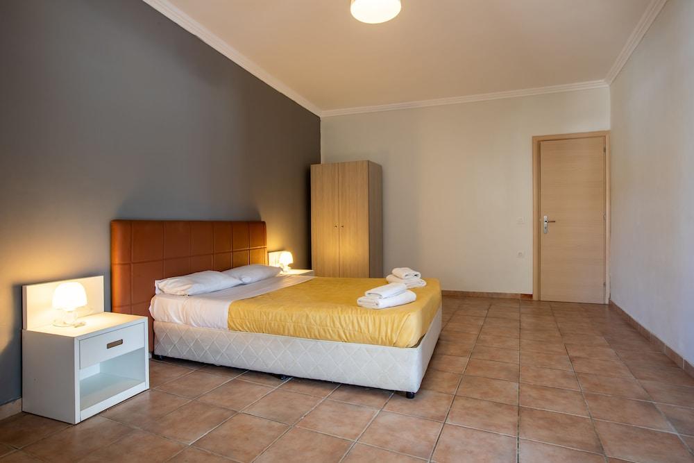 White Olive Premium Cameo Hotell Zakynthos stad Exteriör bild
